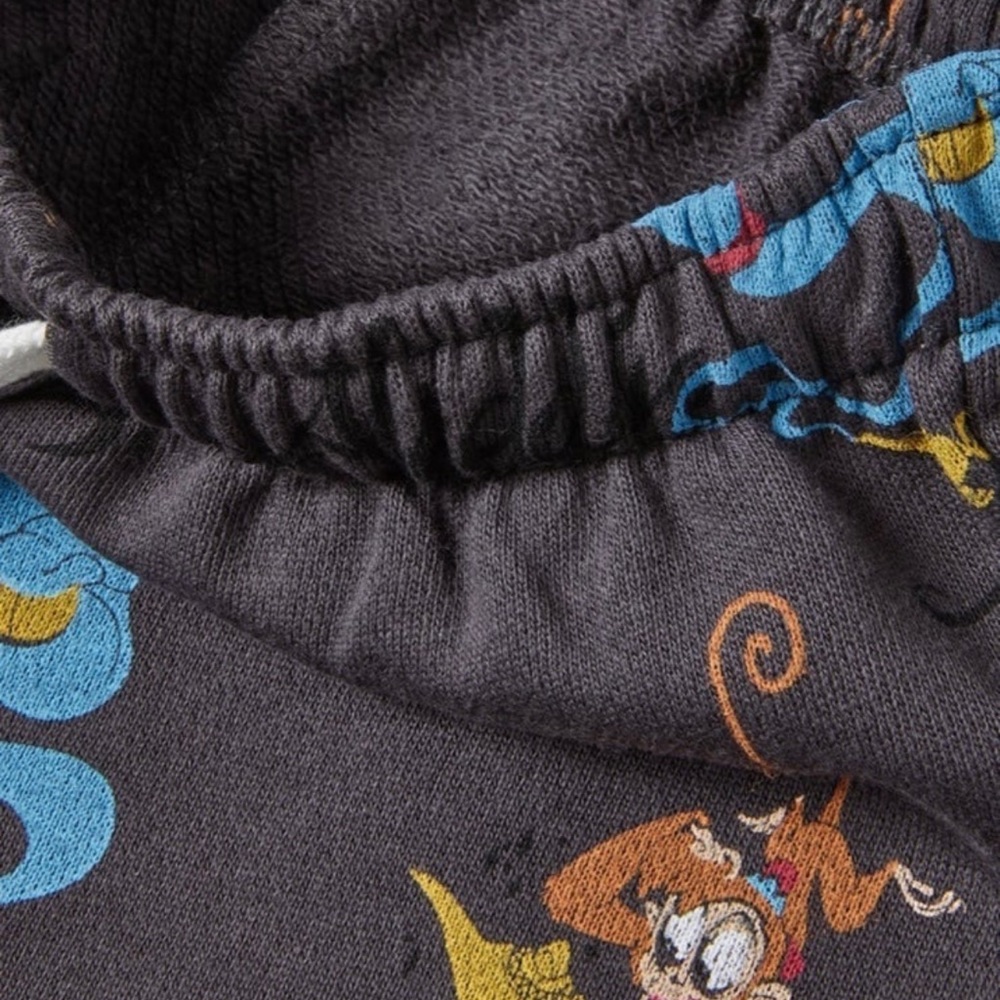 New Genie Zara set 9-12 months - Picture 3 of 5